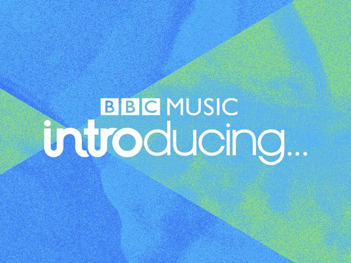 Open letter urges the protection of 'BBC Introducing'