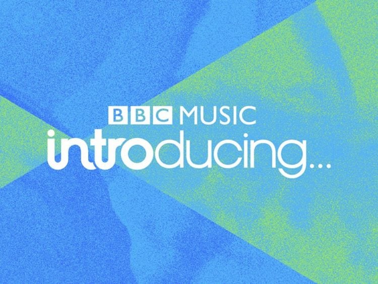 Open letter urges the protection of 'BBC Introducing'