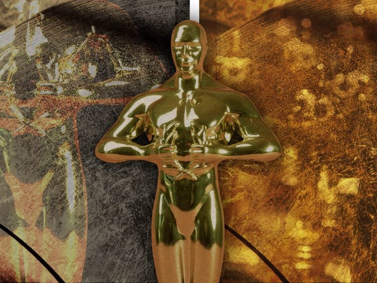 Oscars 2023 - Far Out Magazine 2