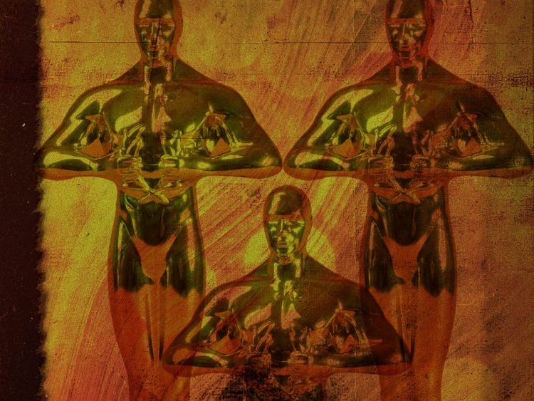 Oscars 2023 - Far Out Magazine 3