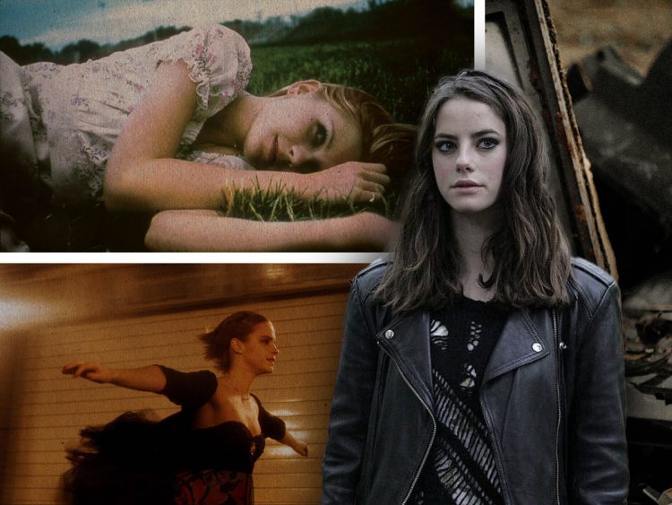 Re-visiting the Tumblr aesthetic and outlook in films and TV