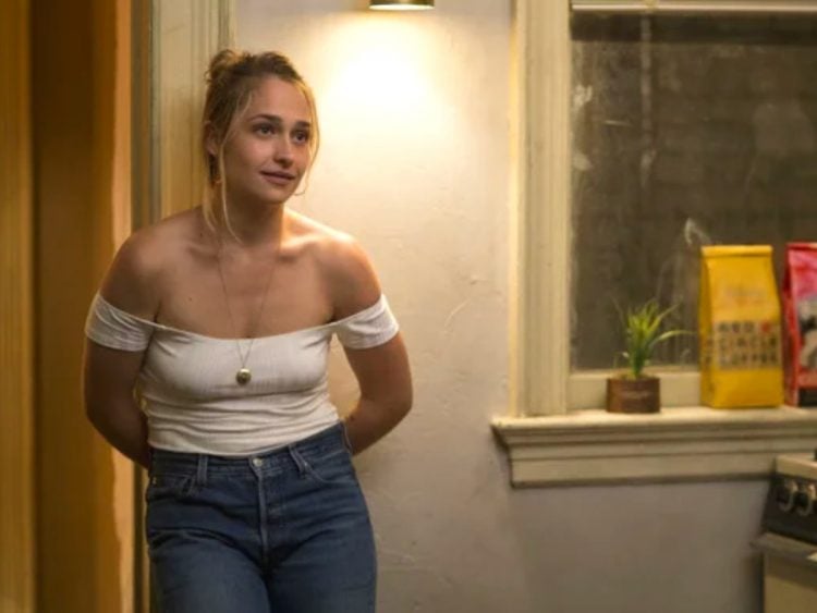 The songs Jemima Kirke wants played at her funeral