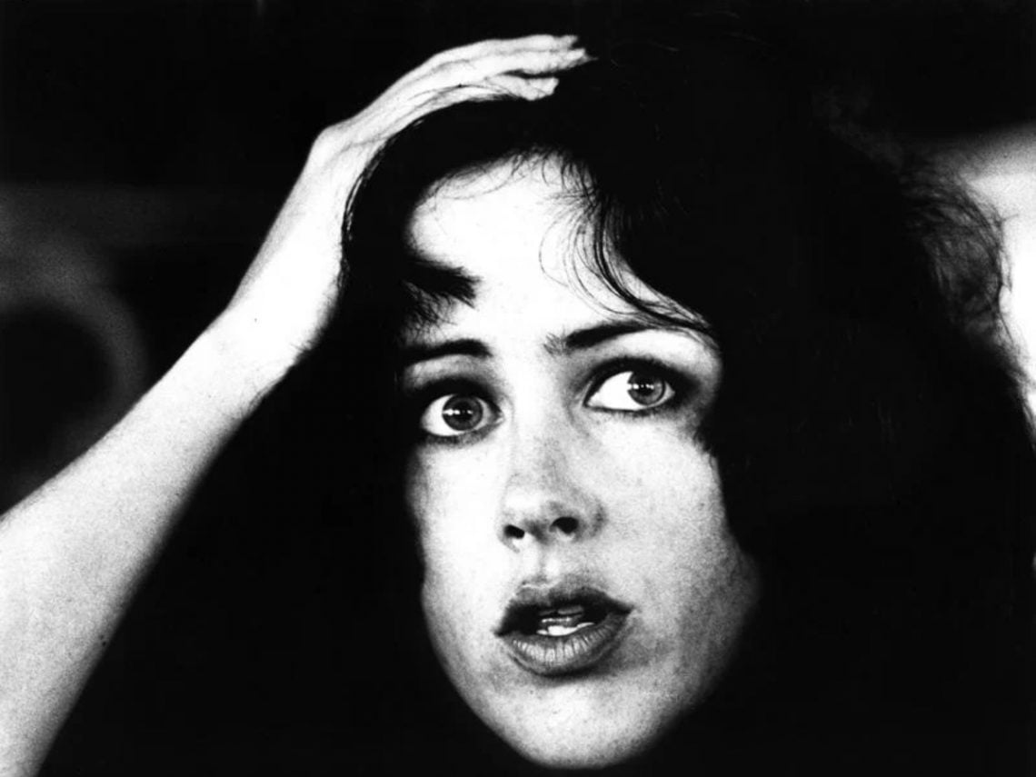 The stories that inspired Jefferson Airplane 'White Rabbit'