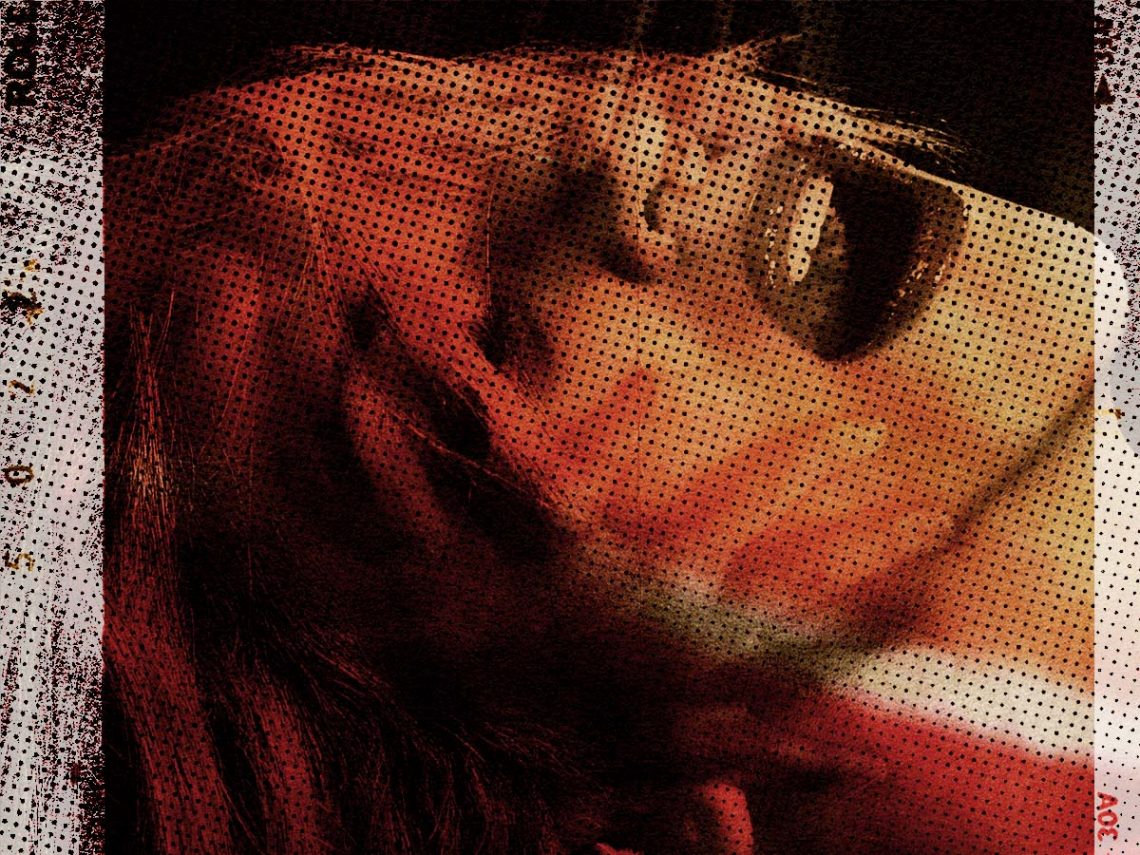 Understanding the codified cinematography of mainstream porn - Far Out Magazine