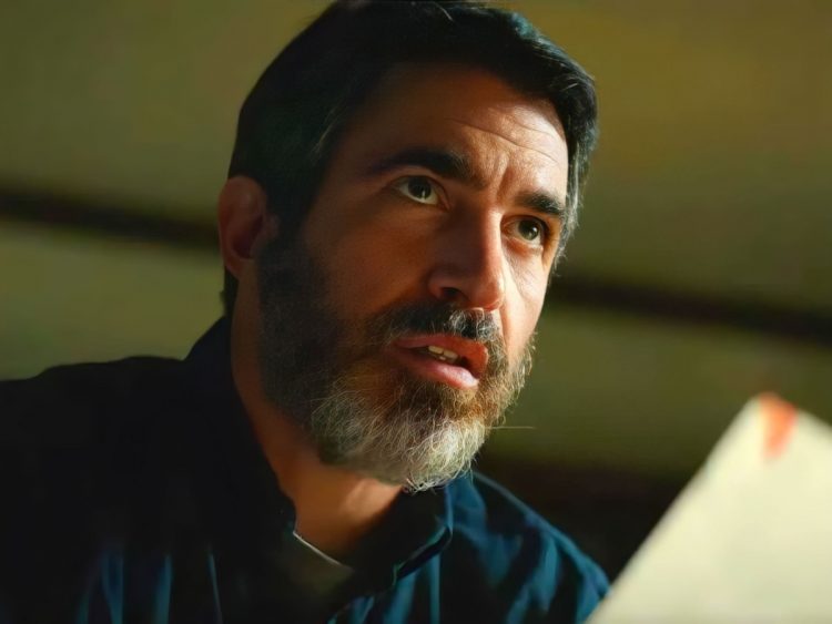 Watch the first trailer for Stephen King's 'The Boogeyman'