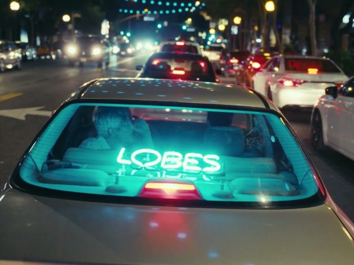 We Are Scientists whisk you off to the disco with new album ‘Lobes’