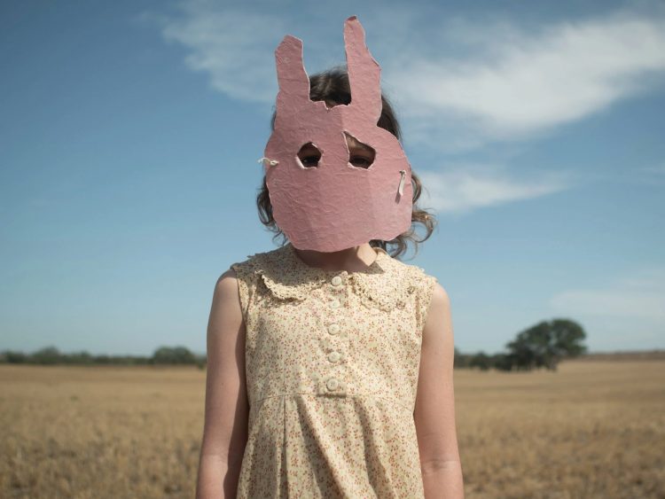 ‘Run Rabbit Run’ Review