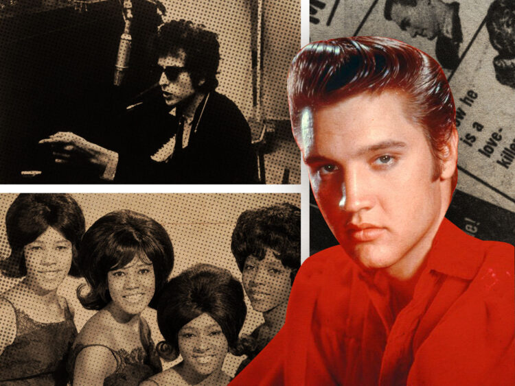 10 most misogynistic songs from the counterculture movement