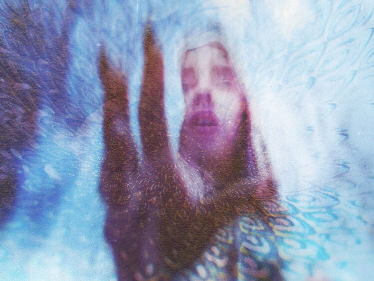 A revolution in the head- the murky world of psychedelic tourism