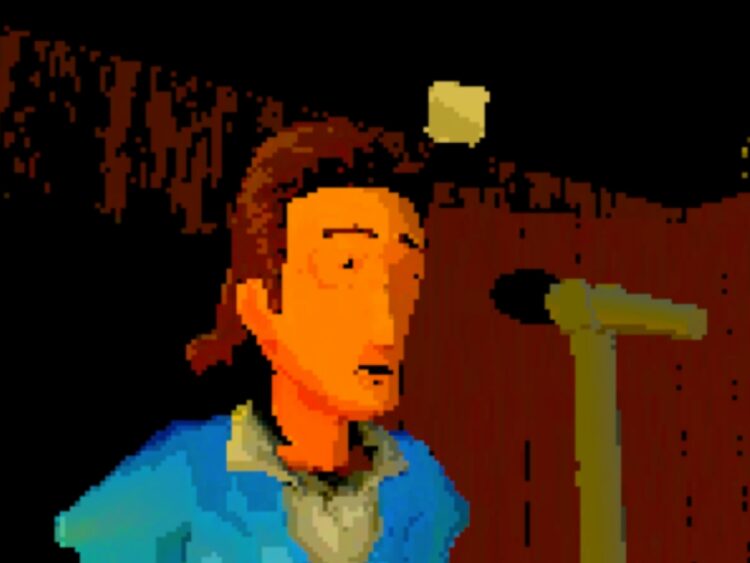 AI-generated 'Seinfeld' suspended from Twitch following transphobic joke