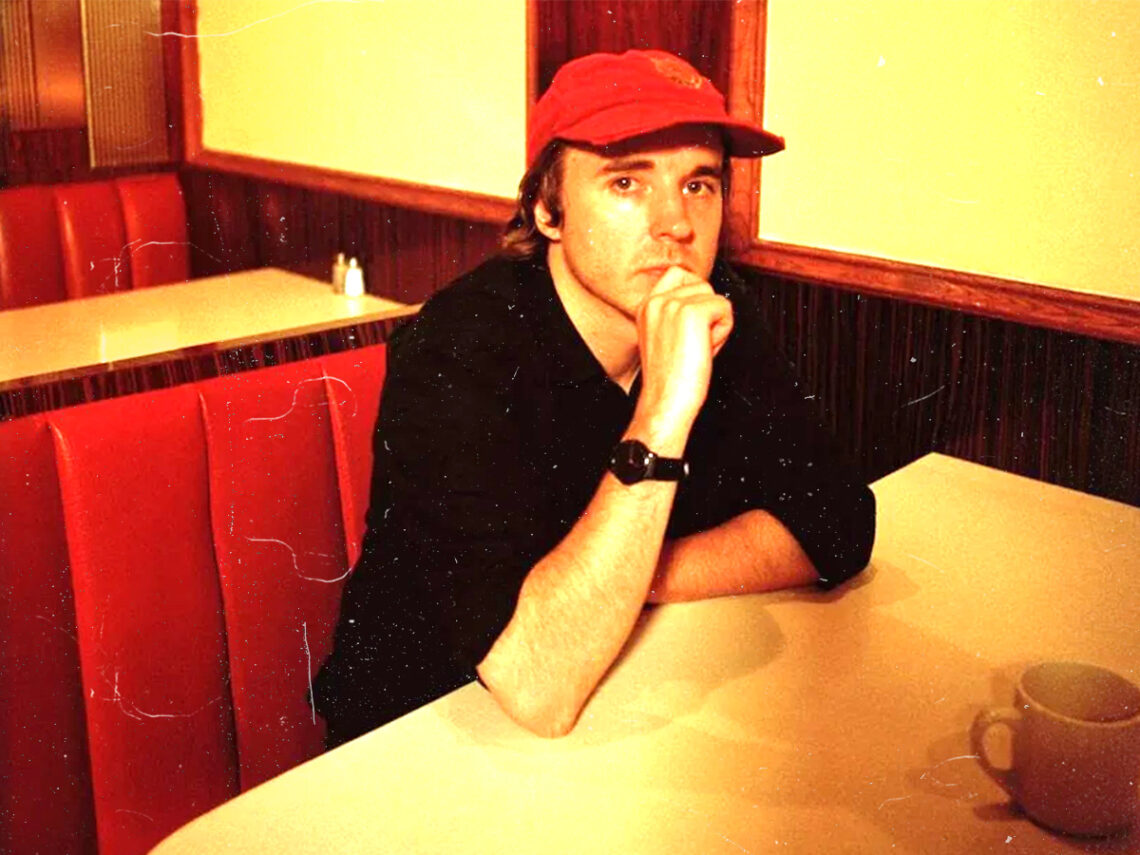 Andy-Shauf-photo-by-Colin-Medley-Try-Again-The-Neon-Skyline