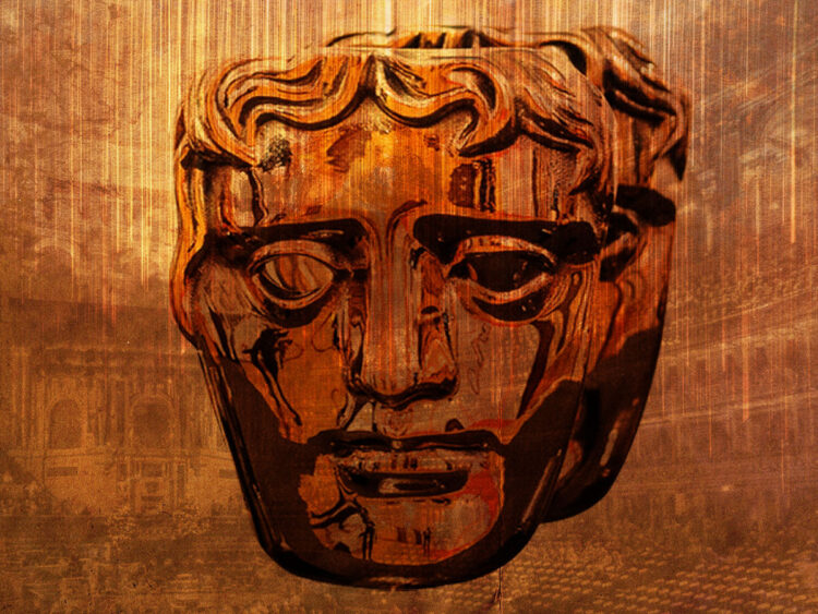 BAFTA