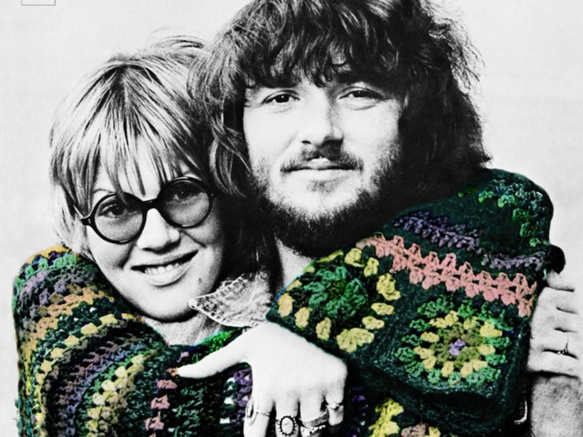 Delaney and Bonnie - Far Out Magazine
