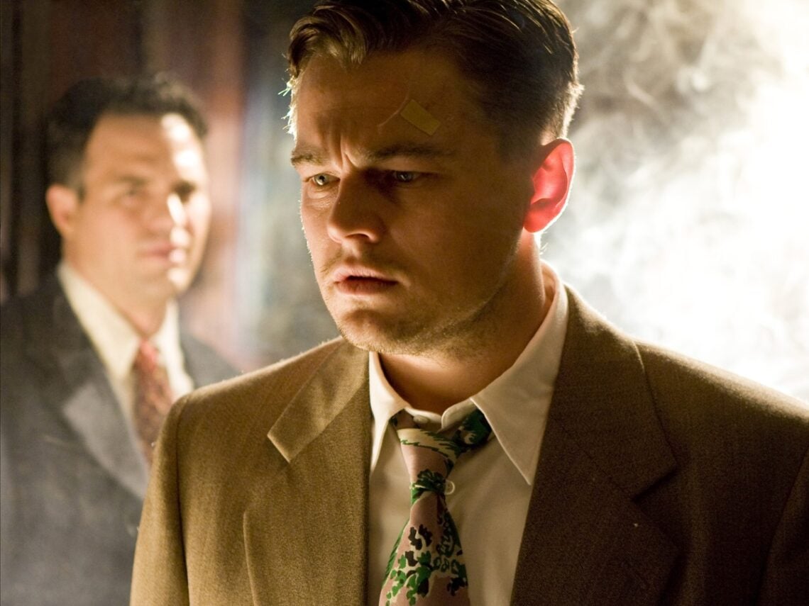 Explaining the ending of Martin Scorsese movie ‘Shutter Island’