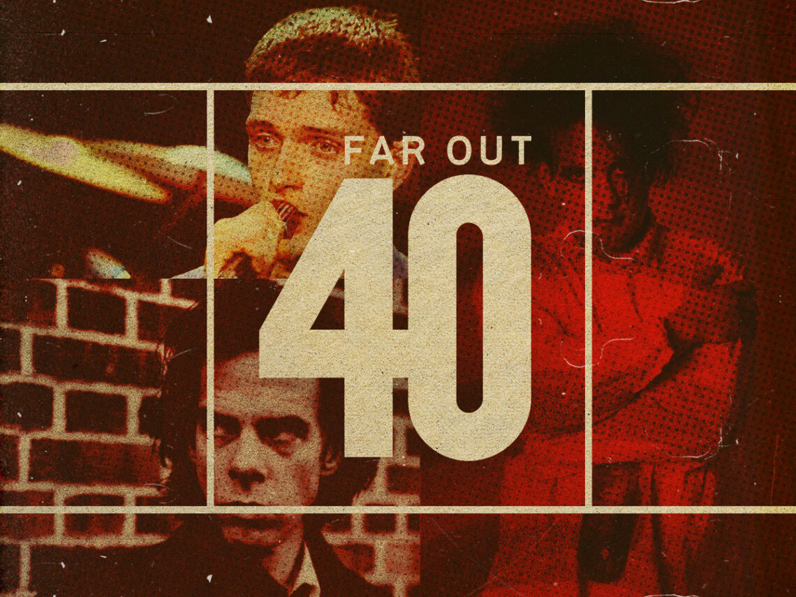 The greatest anti-romance anthems