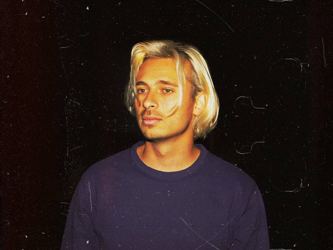 Flume