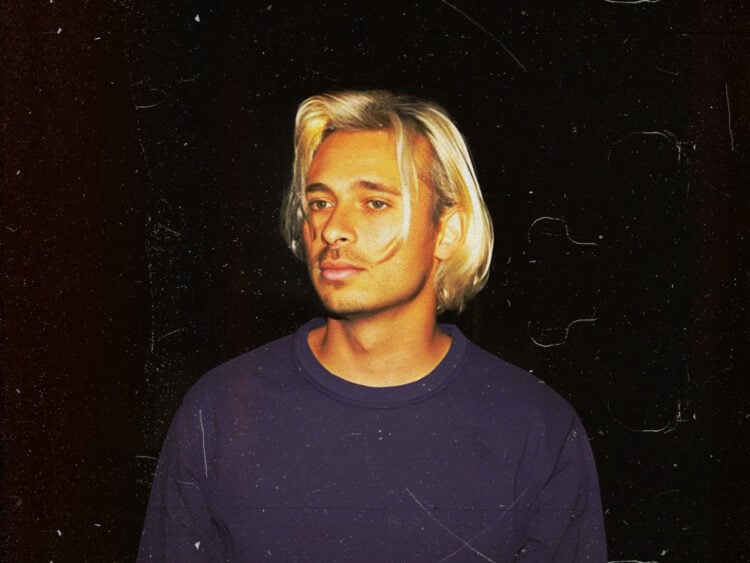 Flume