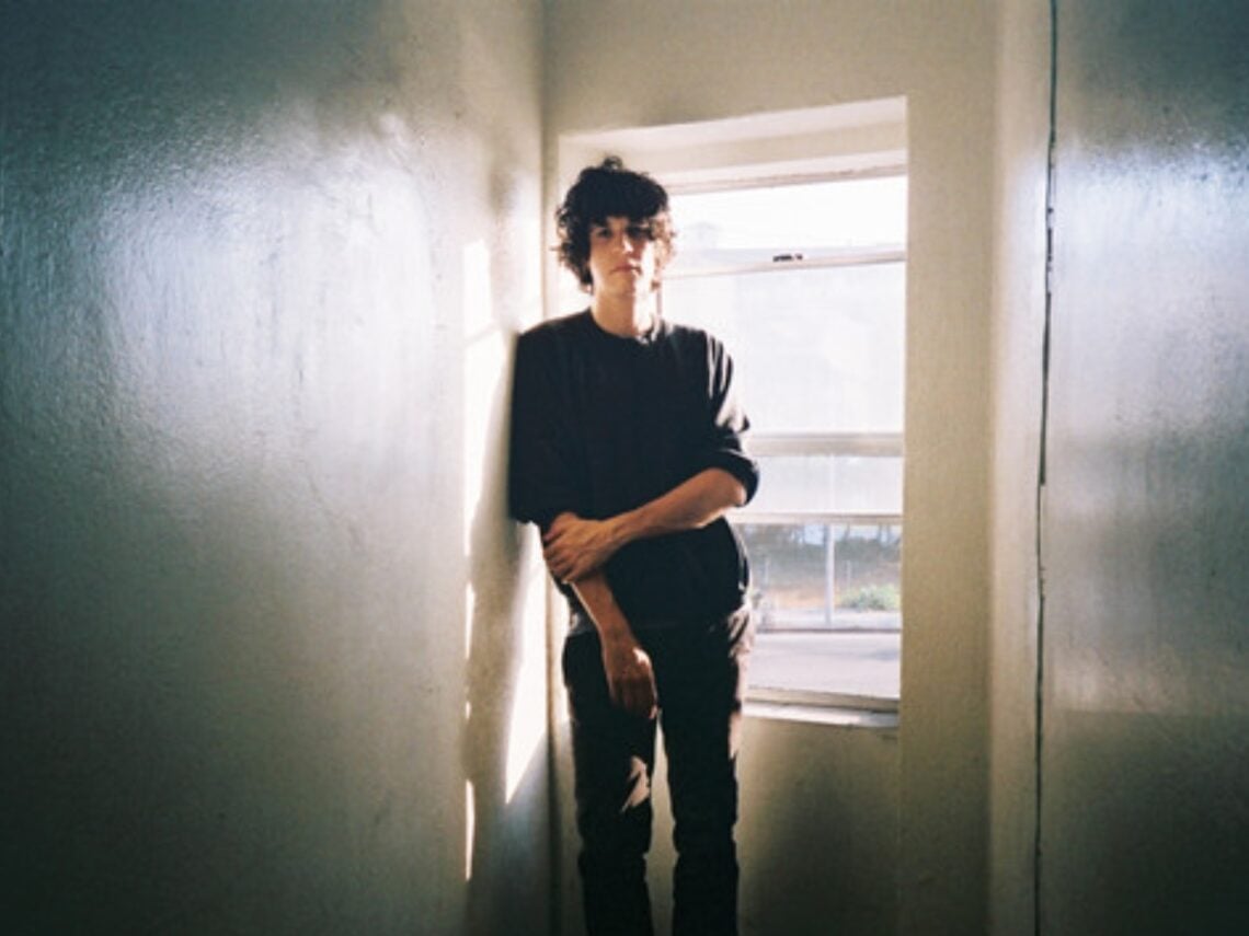 Grammy-winner Tobias Jesso Jr. sells catalogue to Hipgnosis