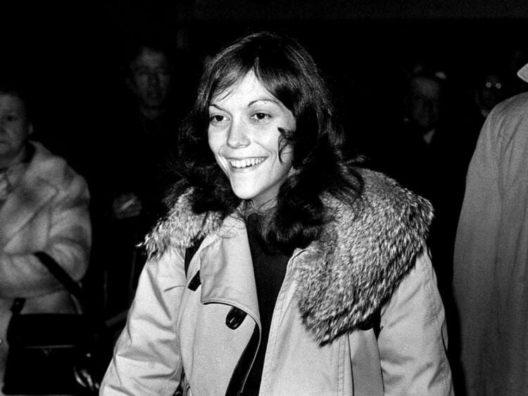 How to play the drums like Karen Carpenter