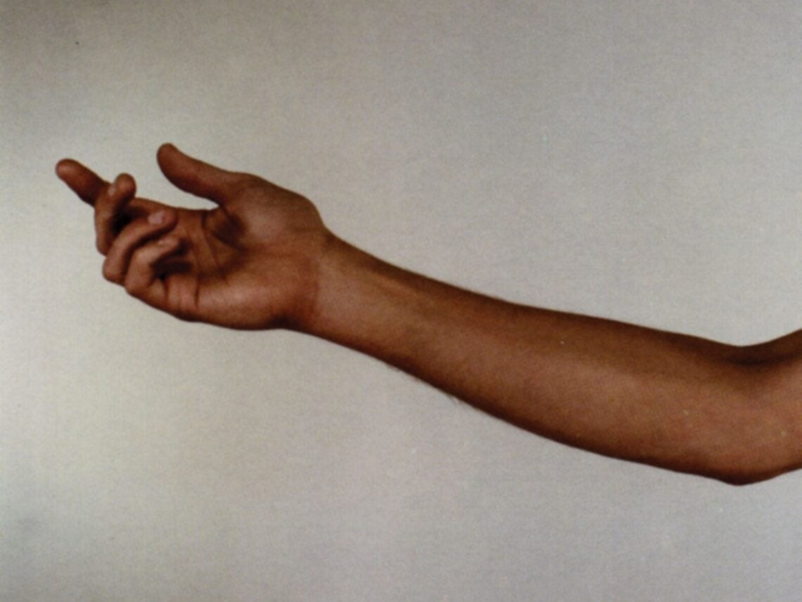 Jason Pierce breaks down Spiritualized's epic artwork