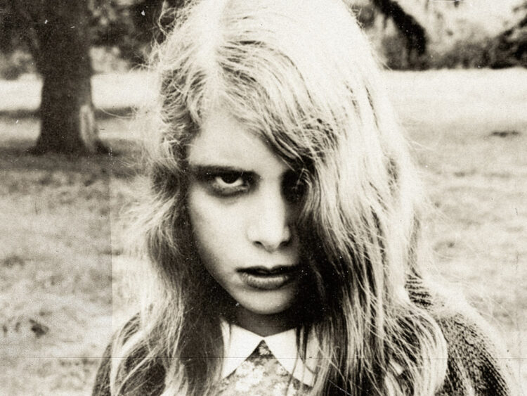 Night of the Living Dead - George A. Romero - 1968 - Far Out Magazine