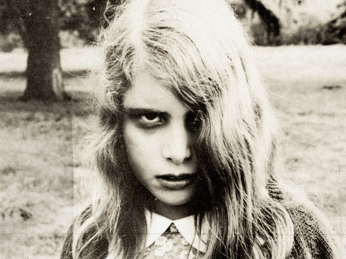 Night of the Living Dead - George A. Romero - 1968 - Far Out Magazine