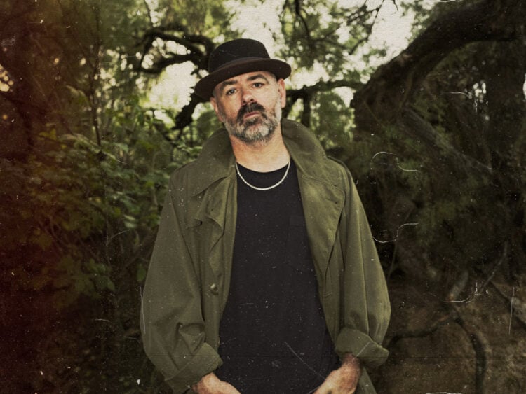 Steve Mason - Beta Band