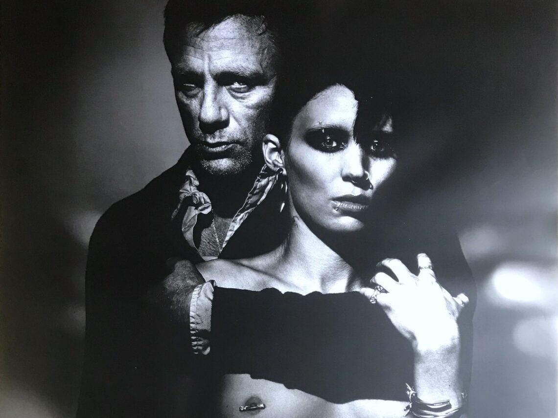The 10 most controversial movie posters of all time