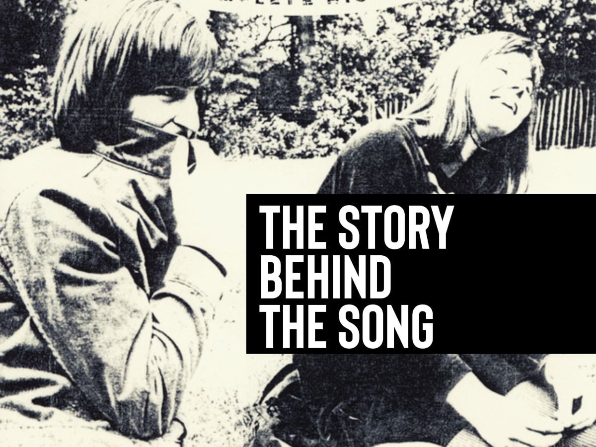 The-Story-Behind-The-Song-The-