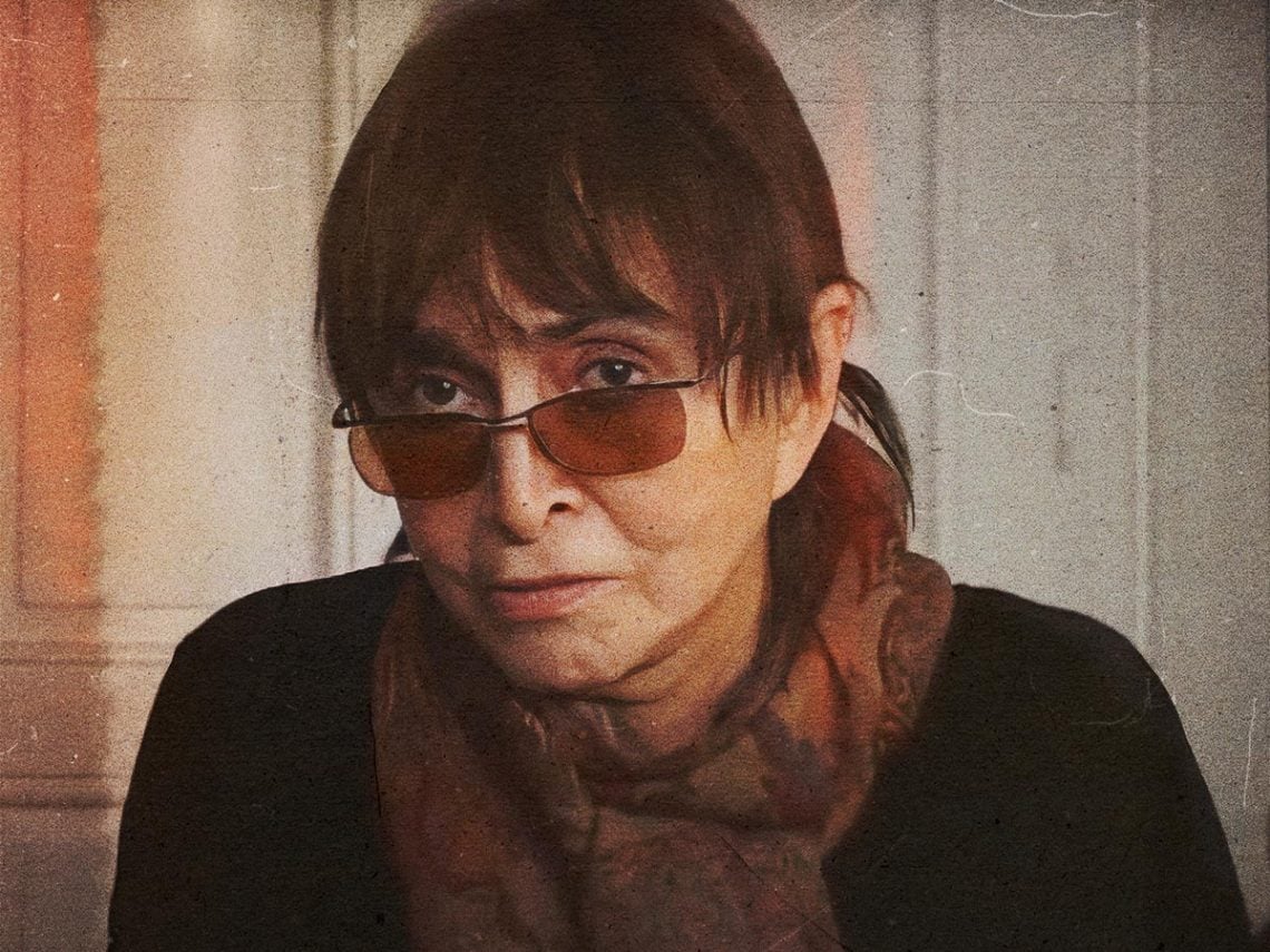 Vera Chytilova - Director - Far Out Magazine