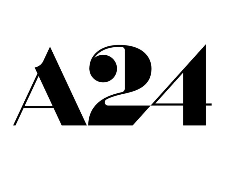 Viral horror video 'The Backroom (Found Footage)' to be turned into a feature film by A24