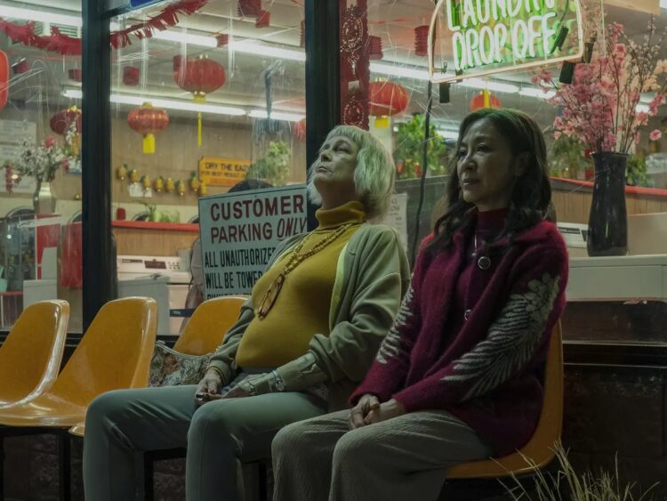 jamie lee curtis michelle yeoh everything everywhere all at once