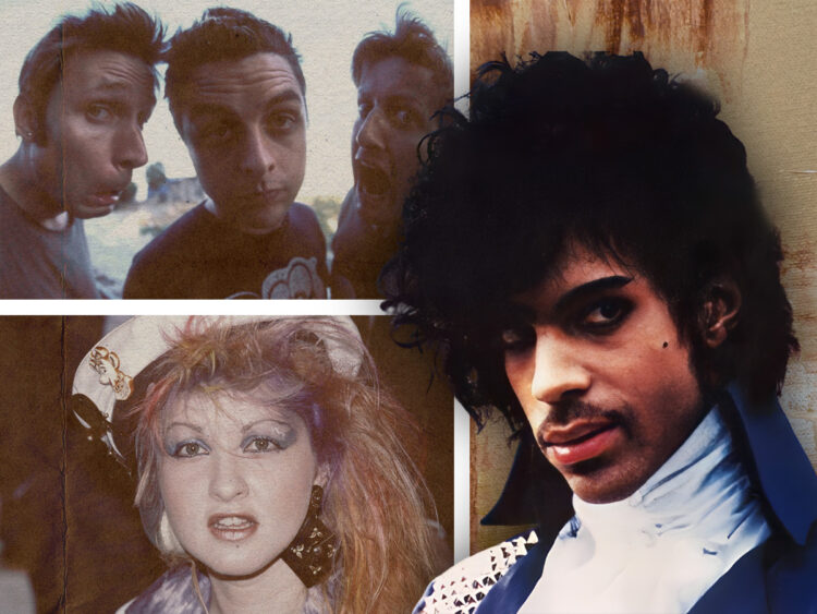 10 classic songs about masturbation