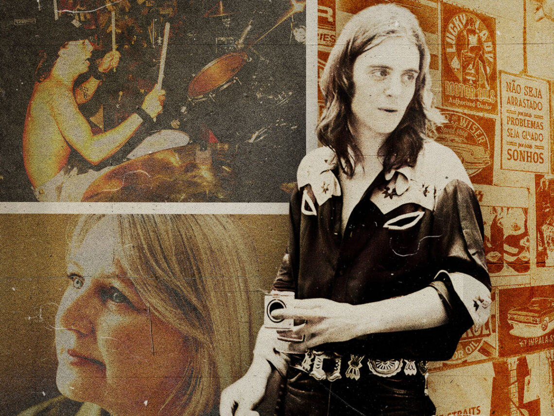 10 musicians who turned down classic rock bands