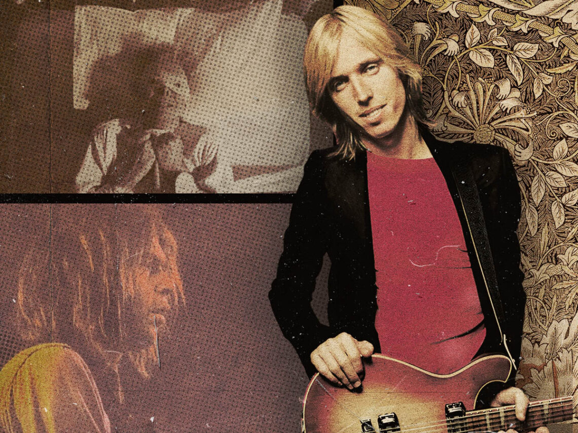 10 songs that were written at death's door