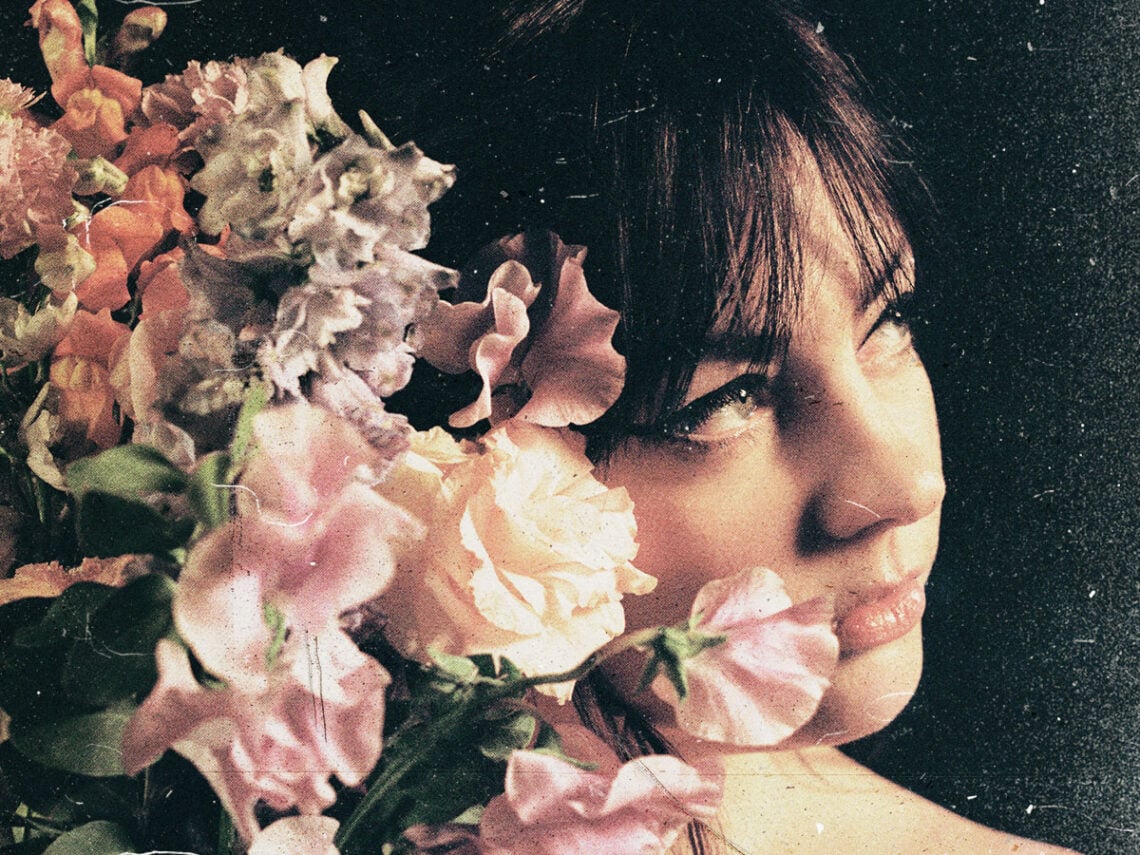 Angel Olsen - 2023