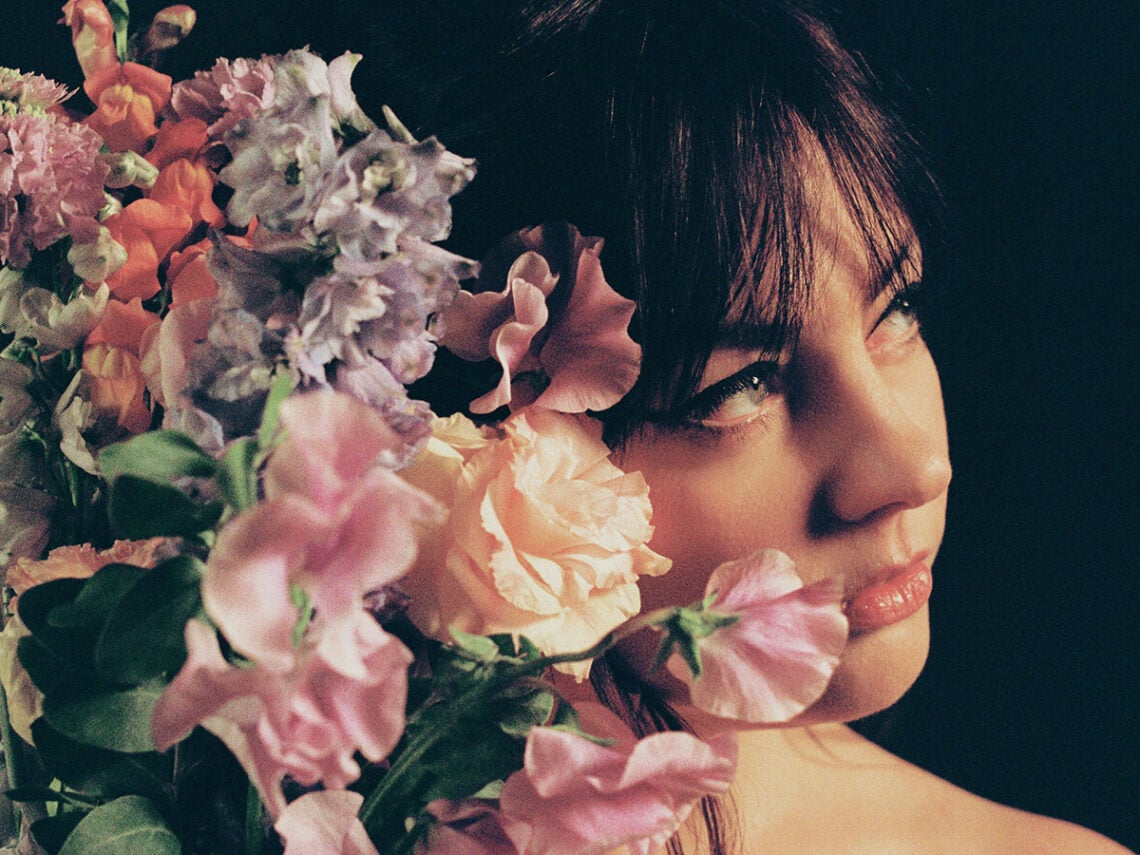 Angel Olsen - 2023
