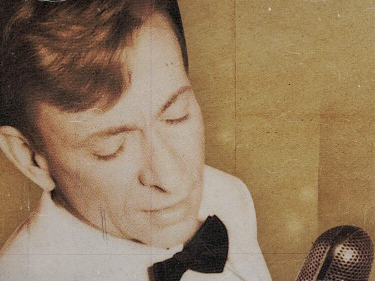 Bobby Caldwell