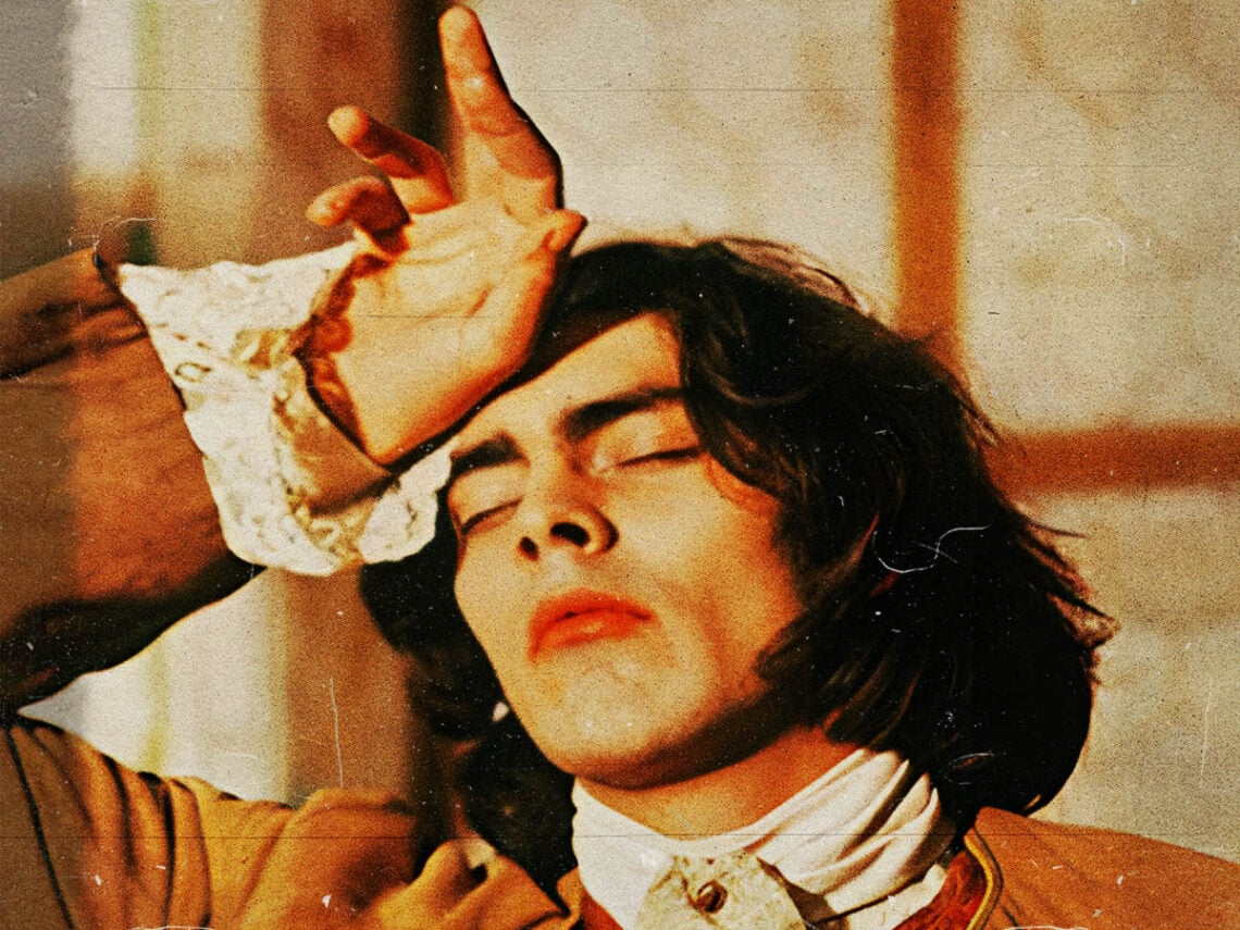 Heart of Glass - 1976 - Werner Herzog