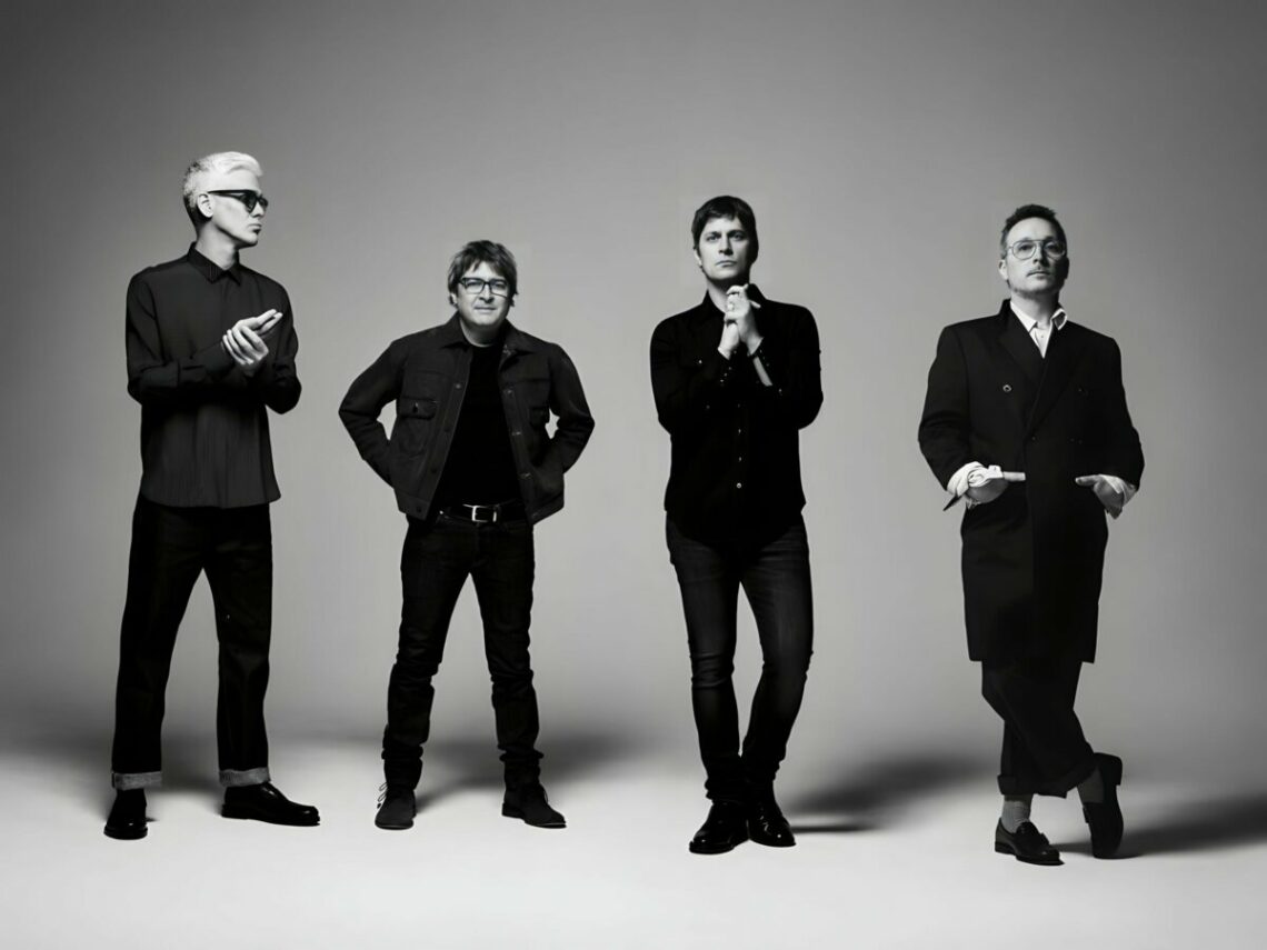 Matchbox Twenty