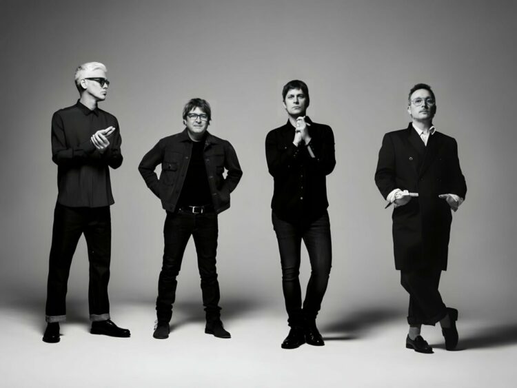 Matchbox Twenty