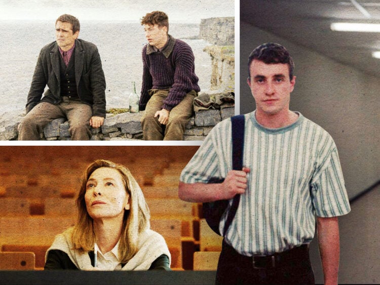 Oscars 2023- The 10 best movie scenes of the year