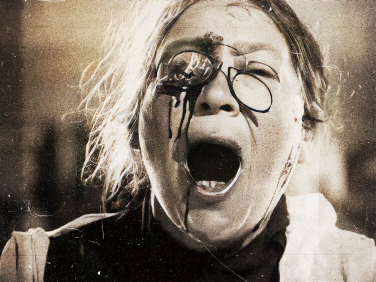 Sergei Eisenstein - 'Battleship Potemkin' - 1925