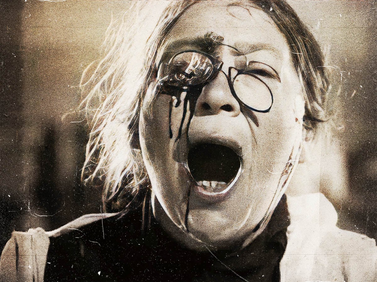 Sergei Eisenstein - 'Battleship Potemkin' - 1925