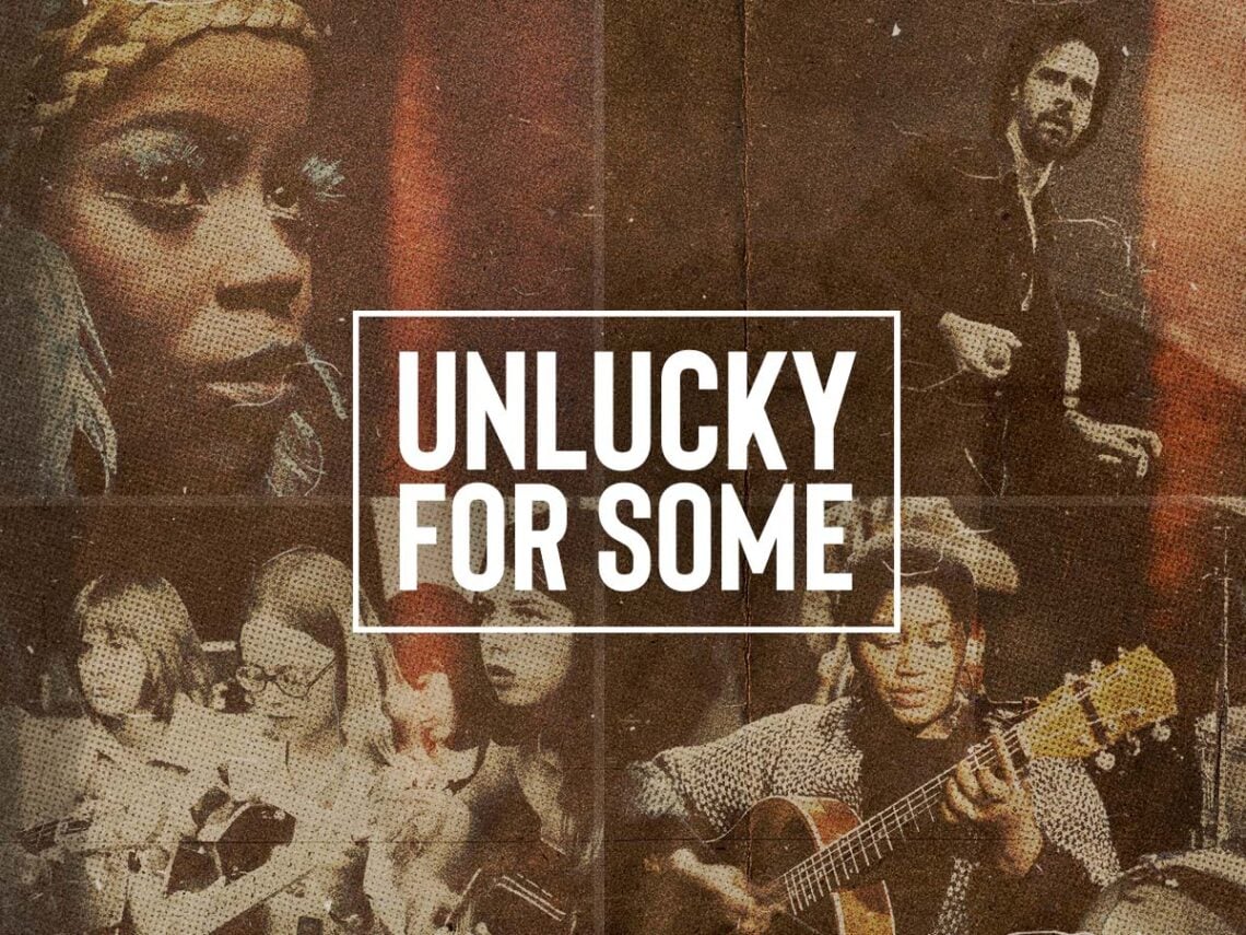 Unlucky For Some- The 13 most underrated cover songs of all time