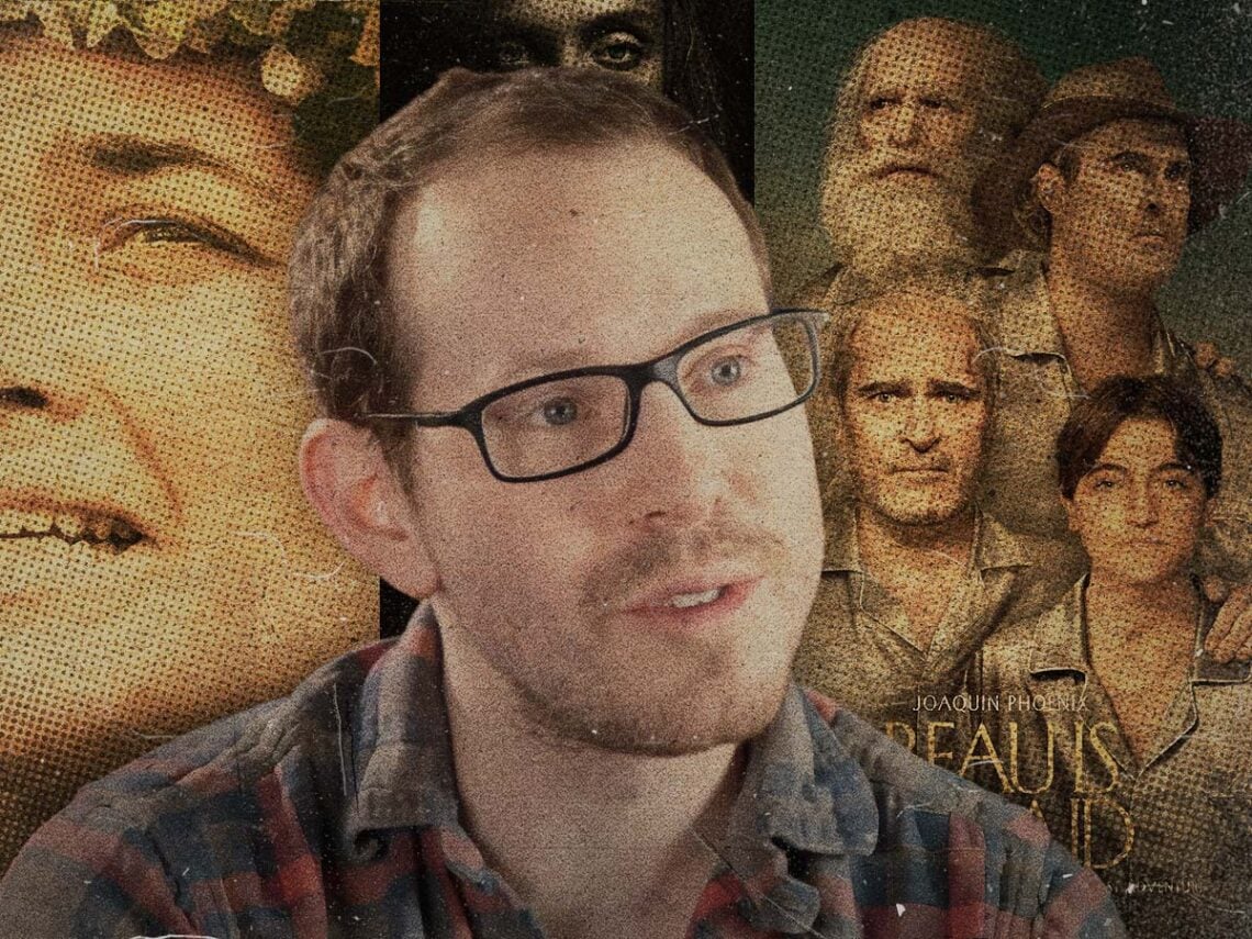 Ari Aster - Director
