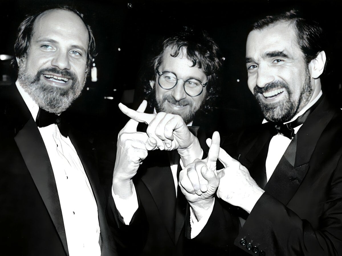 The $90M Bet: How *The New Cape Fear* Could Reshape Theatrical vs. Streaming Wars