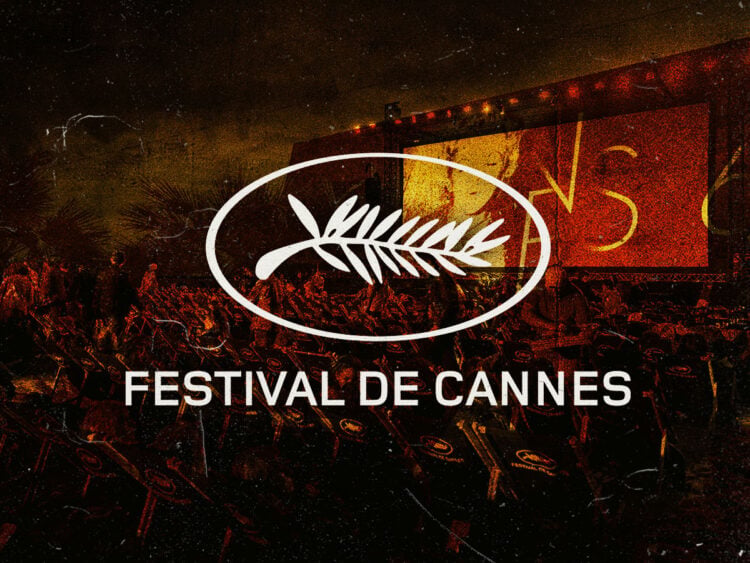 Cannes Film Festival - Festival De Cannes - General - 2023