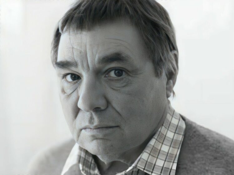 Chris Burden - Artist - Far Out Magazine