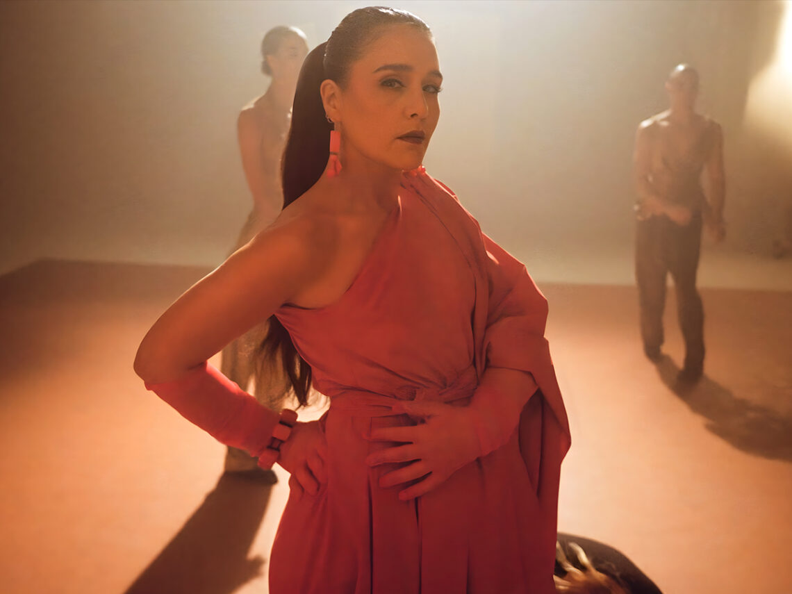 Jessie Ware - 2023